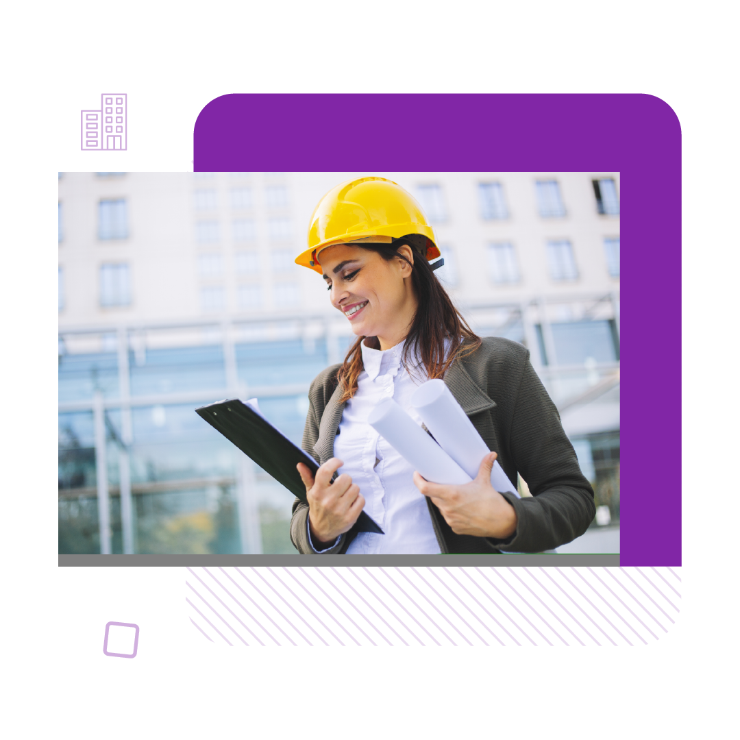 Fideicomiso De Inversio N Y Desarrollo Inmobiliario