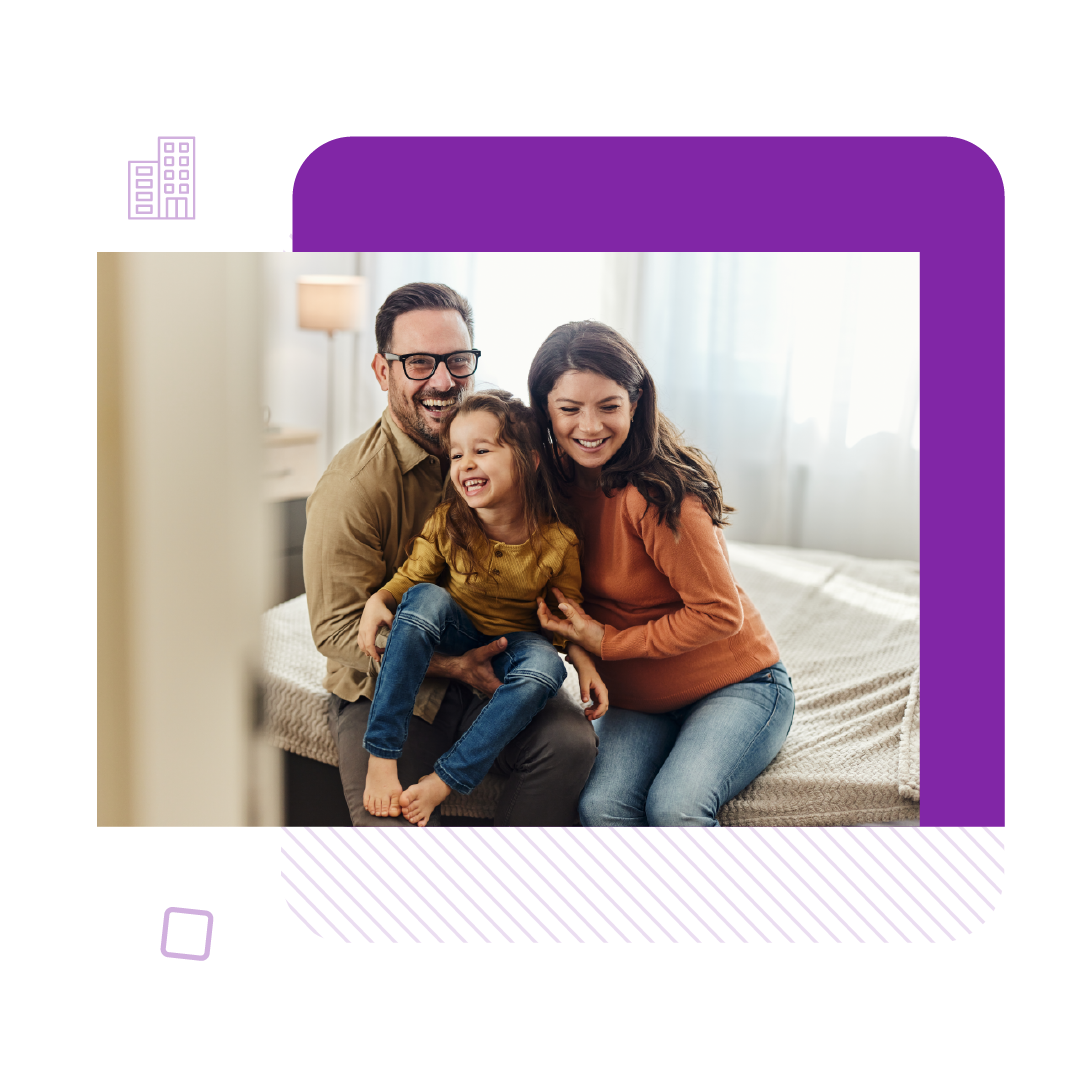 Fideicomiso De Vivienda Compartida