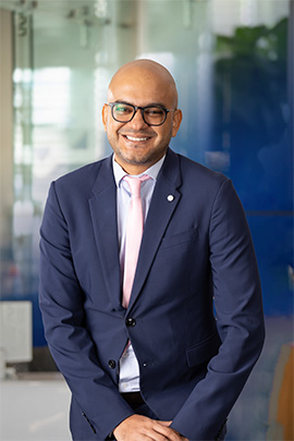 Edwin Vasquez Fiduciaria (1)