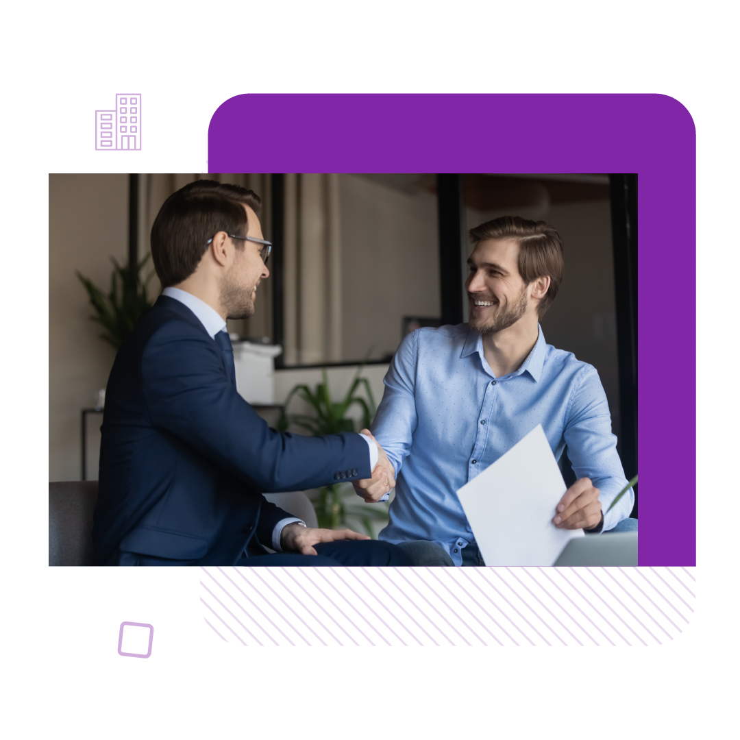 Fideicomisos De Administracio N Y Fuente De Pagos