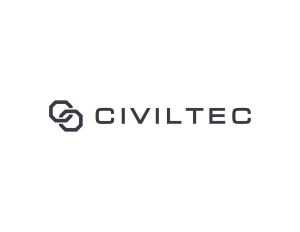 Civiltec