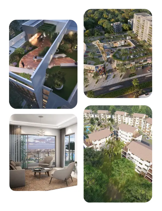 Proyectos Backgroud (2)