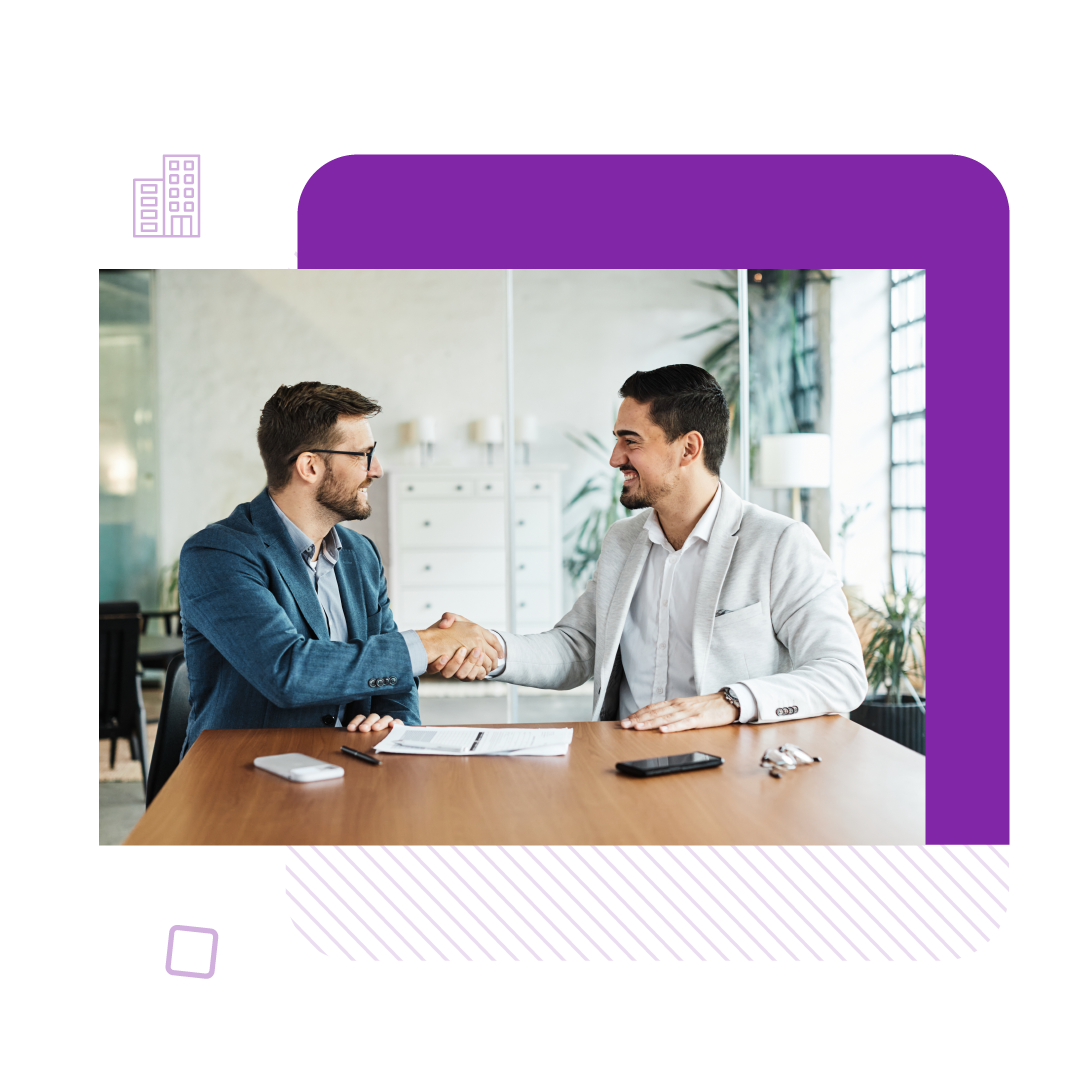 Sobre Nosotros Quienes Somos