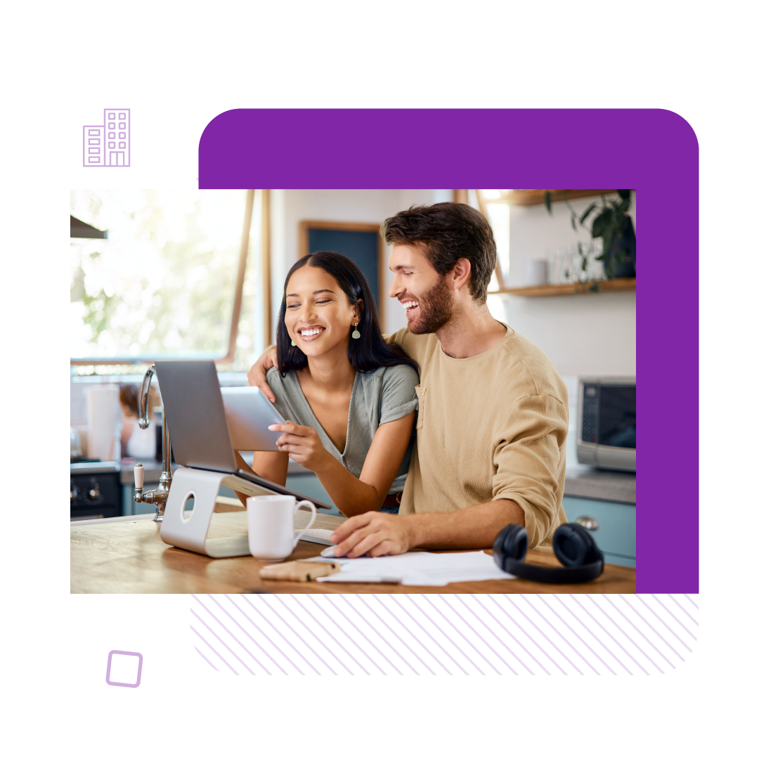 Fideicomiso De Administracio N Patrimonial Y Planificacio N Sucesoral