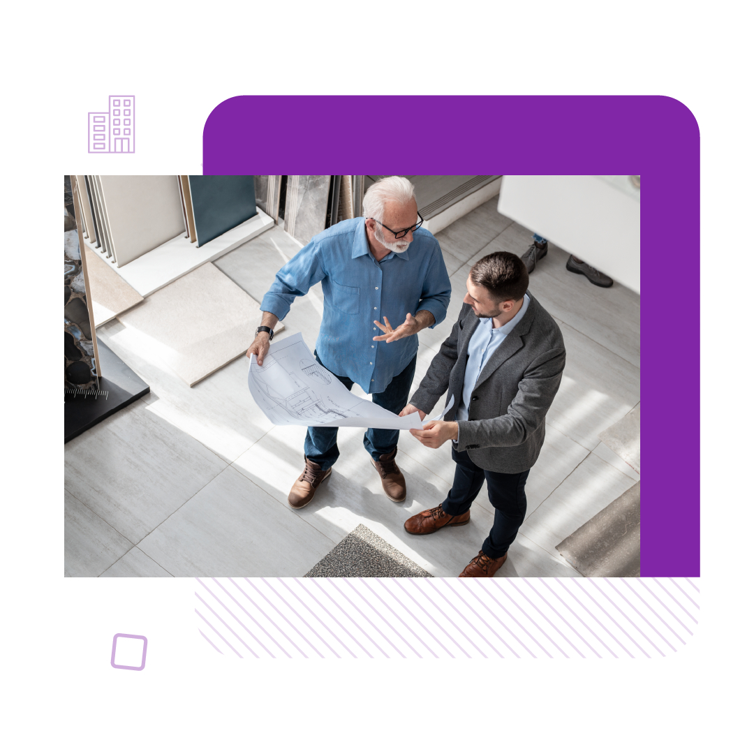 Fideicomiso De Desarrollo De Viviendas Bajo Costo