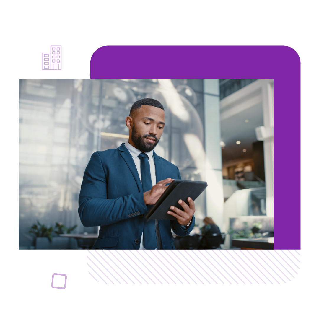 Fideicomiso De Oferta Pu Blica De Valores